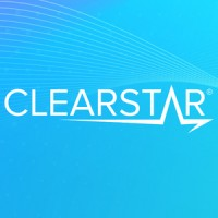 ClearStar logo