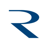 Rantalainen logo