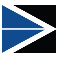 ForTec Medical, Inc. logo