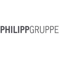 PHILIPPGRUPPE logo