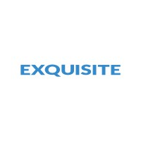Exquisite Software logo