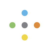 Terranet AB logo