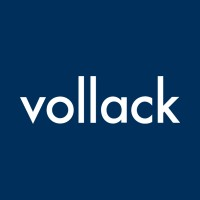 Vollack Gruppe GmbH & Co. KG