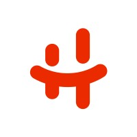 Horego logo