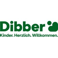 Dibber logo