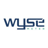 Wyse logo