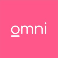 Omni Analytics logo