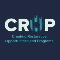 CROP Organization
