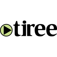 Tiree logo