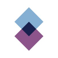 Quilt Software logo