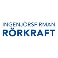 Rörkraft logo