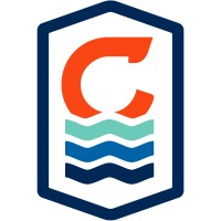 Craftwater logo