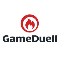 GameDuell logo