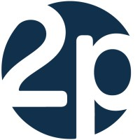 2perspectives GmbH logo