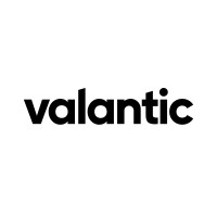 valantic Digital Finance GmbH logo
