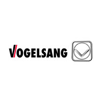 Vogelsang USA, LTD logo