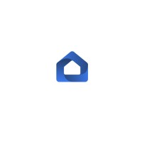 MMH - House Design Services logo