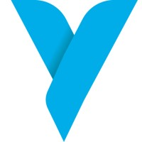 vysion consulting logo