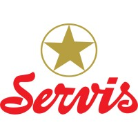 Service Industries Limited logo