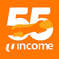 Income Insurance Limited logo