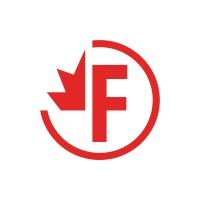 Fednav Limited logo