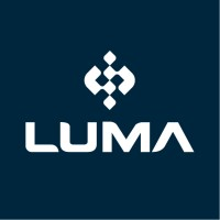 Luma Financial Technologies logo