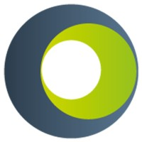Bleker Gruppe logo