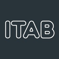 ITAB Group logo