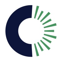 Certus logo