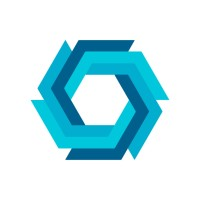 Strategic Gears logo