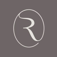 Revive Med Spa logo
