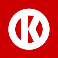 Kremsmüller Anlagenbau GmbH logo