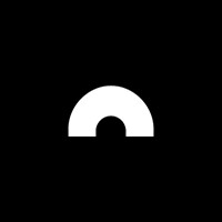 Mobiik logo