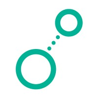 Offshorly Ltd. logo
