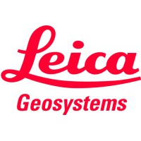 Hexagon Geosystems logo