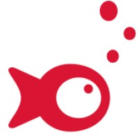 Cause à Effet logo