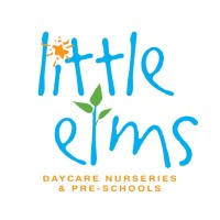 Little Elms logo