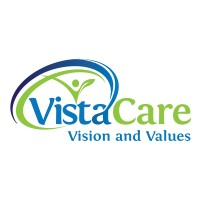 Vista Care logo