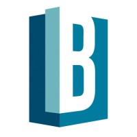 Brycon Corporation logo