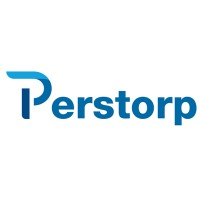 Perstorp logo