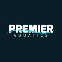 Premier Aquatics logo