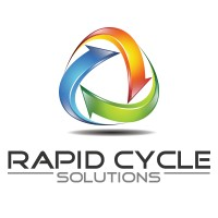 Rapid Cycle Solutions LLC logo