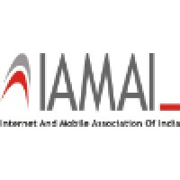 mediasmart logo