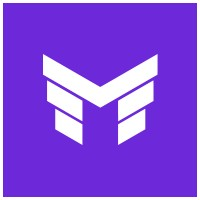 Mercanis logo