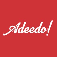 Adeedo