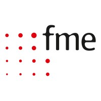 fme logo