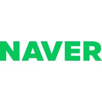 NAVER VIETNAM logo