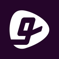 Gitar logo