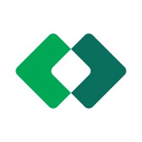 Ramp Network logo