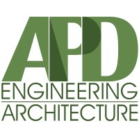 APD Engineering & Architecture, PLLC logo